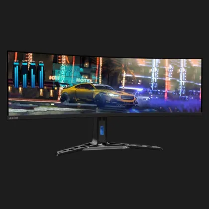 Монітор Lenovo 44.5" R45w-30 VA 170Hz 67B1GAC3UA (UA)