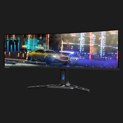 Монітор Lenovo 44.5" R45w-30 VA 170Hz 67B1GAC3UA (UA)