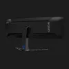 Монітор Lenovo 44.5" R45w-30 VA 170Hz 67B1GAC3UA (UA)