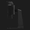 Монітор Lenovo 44.5" R45w-30 VA 170Hz 67B1GAC3UA (UA)
