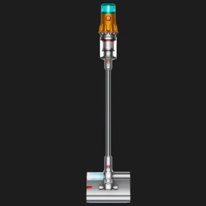 Пылесос Dyson V12s Detect Submarine (Nickel) в Одессе