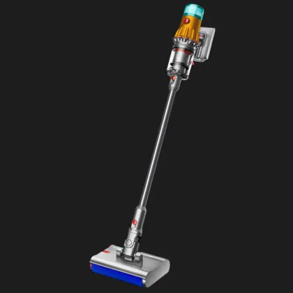 Пылесос Dyson V12s Detect Submarine (Nickel) в Одессе
