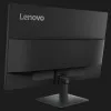 Монитор Lenovo 23.8" L24-4e IPS 100Hz 68C2KAC1UA (UA)