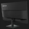 Монитор Lenovo 23.8" L24-4e IPS 100Hz 68C2KAC1UA (UA)