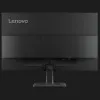 Монитор Lenovo 23.8" L24-4e IPS 100Hz 68C2KAC1UA (UA)