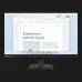 Монитор Lenovo 23.8" L24-4e IPS 100Hz 68C2KAC1UA (UA)