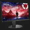 Монитор Lenovo 23.8" Legion 24-10 IPS 240Hz 68C4GAC4UA (UA)