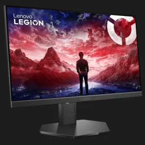 Монітор Lenovo 23.8" Legion 24-10 IPS 240Hz 68C4GAC4UA (UA)