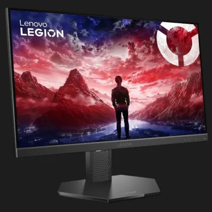 Монитор Lenovo 23.8" Legion 24-10 IPS 240Hz 68C4GAC4UA (UA)