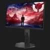 Монитор Lenovo 23.8" Legion 24-10 IPS 240Hz 68C4GAC4UA (UA)
