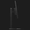 Монитор Lenovo 23.8" Legion 24-10 IPS 240Hz 68C4GAC4UA (UA)