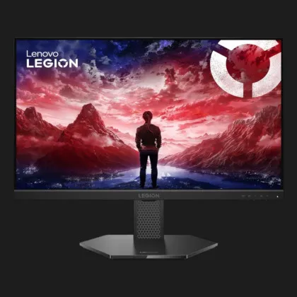 Монитор Lenovo 23.8" Legion 24-10 IPS 240Hz 68C4GAC4UA (UA)