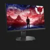 Монитор Lenovo 24.5" Legion 25-10 IPS 320Hz 67D4GAC3UA (UA)