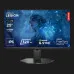Монитор Lenovo 24.5" Legion 25-10 IPS 320Hz 67D4GAC3UA (UA)