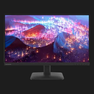 Монітор Lenovo 27" L27-4e IPS 100Hz 68CDKAC1UA (UA)