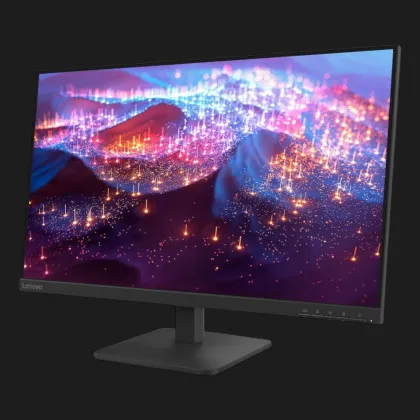 Монитор Lenovo 27" L27-4e IPS 100Hz 68CDKAC1UA (UA)