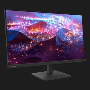 Монітор Lenovo 27" L27-4e IPS 100Hz 68CDKAC1UA (UA)