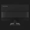 Монитор Lenovo 27" L27-4e IPS 100Hz 68CDKAC1UA (UA)
