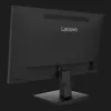 Монитор Lenovo 21.5" L22-4e IPS 100Hz 67D5KAC6UA (UA)