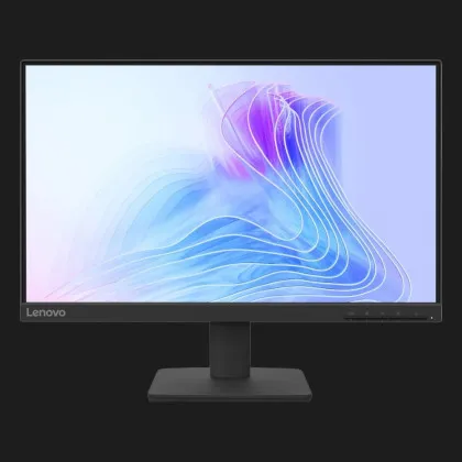 Монитор Lenovo 21.5" L22-4e IPS 100Hz 67D5KAC6UA (UA)