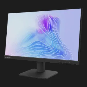 Монитор Lenovo 21.5" L22-4e IPS 100Hz 67D5KAC6UA (UA)