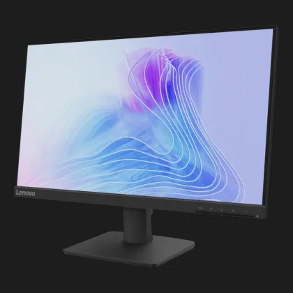 Монитор Lenovo 21.5" L22-4e IPS 100Hz 67D5KAC6UA (UA)