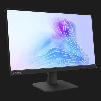 Монитор Lenovo 21.5" L22-4e IPS 100Hz 67D5KAC6UA (UA)