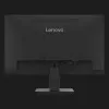 Монитор Lenovo 21.5" L22-4e IPS 100Hz 67D5KAC6UA (UA)