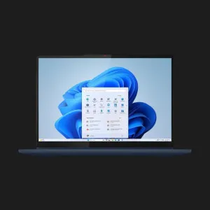 Ноутбук Lenovo IdeaPad 5 2-in-1 14AKP10 14