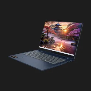 Ноутбук Lenovo IdeaPad 5 2-in-1 14AKP10 14