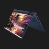 Ноутбук Lenovo IdeaPad 5 2-in-1 14AKP10 14" (AMD Ryzen AI 7/16GB/1TB (SSD)/AMD Radeon 860M) (83KT001YUS) (Standard)