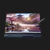 Ноутбук Lenovo IdeaPad 5 2-in-1 14AKP10 14" (AMD Ryzen AI 7/16GB/1TB (SSD)/AMD Radeon 860M) (83KT001YUS) (Standard)