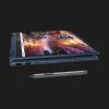 Ноутбук Lenovo IdeaPad 5 2-in-1 14AKP10 14" (AMD Ryzen AI 7/16GB/1TB (SSD)/AMD Radeon 860M) (83KT001YUS) (Standard)
