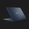 Ноутбук Lenovo IdeaPad 5 2-in-1 14AKP10 14" (AMD Ryzen AI 7/16GB/1TB (SSD)/AMD Radeon 860M) (83KT001YUS) (Standard)