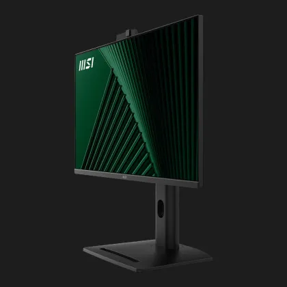 Монітор MSI 27" Pro MP275QPDG IPS 100Hz (UA)