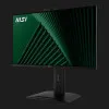 Монітор MSI 27" Pro MP275QPDG IPS 100Hz (UA)
