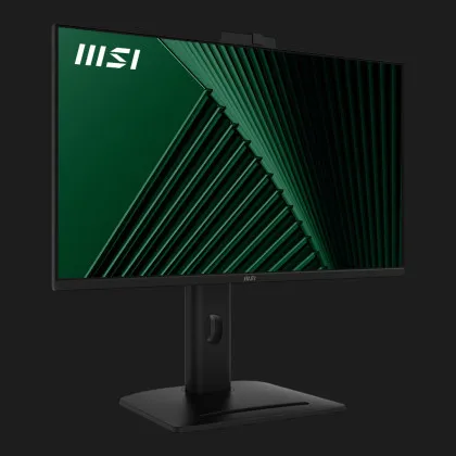 Монітор MSI 27" Pro MP275QPDG IPS 100Hz (UA)