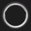 Смарт-кільце Oura Ring 4 Stealth Size 11