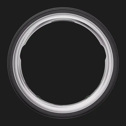 Смарт-кільце Oura Ring 4 Stealth Size 11