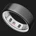 Смарт-кільце Oura Ring 4 Stealth Size 11