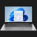 Ноутбук Lenovo IdeaPad Pro 5 16IAH10 16" (Intel Core Ultra 9/32GB/1TB (SSD)/RTX 5050) (83JM0019US) (Standard)
