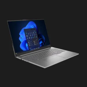Ноутбук Lenovo IdeaPad Pro 5 16IAH10 16