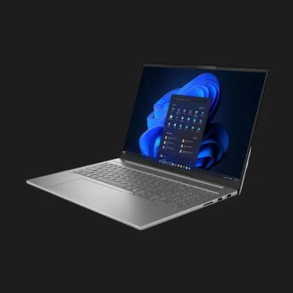 Ноутбук Lenovo IdeaPad Pro 5 16IAH10 16" (Intel Core Ultra 9/32GB/1TB (SSD)/RTX 5050) (83JM0019US) (Standard)