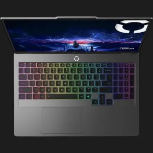 Ноутбук Lenovo Legion 5 16IAX10 16