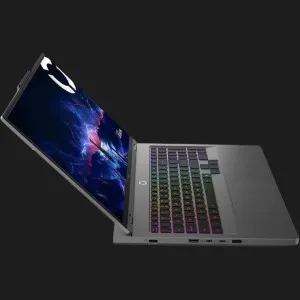 Ноутбук Lenovo Legion 5 16IAX10 16