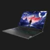 Ноутбук Lenovo Legion 7 16IRX9 Gen 9 16" (Intel Core i7/32GB/1TB (SSD)/RTX 4060) (83FDCTO1WW) (Standard)