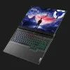 Ноутбук Lenovo Legion 7 16IRX9 Gen 9 16" (Intel Core i7/32GB/1TB (SSD)/RTX 4060) (83FDCTO1WW) (Standard)