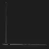 Ноутбук Lenovo Legion 7 16IRX9 Gen 9 16" (Intel Core i7/32GB/1TB (SSD)/RTX 4060) (83FDCTO1WW) (Standard)