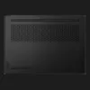 Ноутбук Lenovo Legion 7 16IRX9 Gen 9 16" (Intel Core i7/32GB/1TB (SSD)/RTX 4060) (83FDCTO1WW) (Standard)