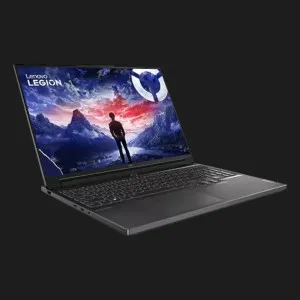 Ноутбук Lenovo Legion 7 16IRX9 Gen 9 16
